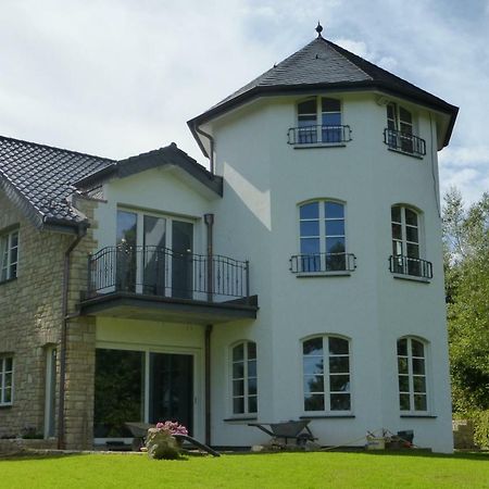 Ferienwohnung Am Groelisbach Roetgen Eksteriør billede